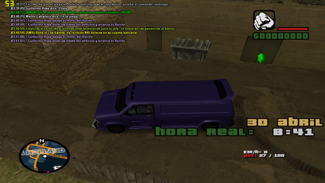 sa-mp-015.png