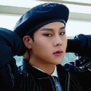 JOOHEON-2-1