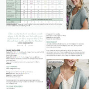 Page-00078