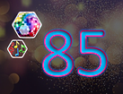 85.png