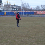 DSC00117