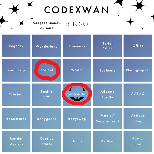 codexwan-bingo-card