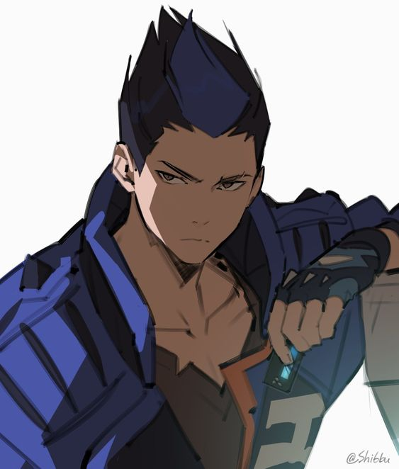 image.png