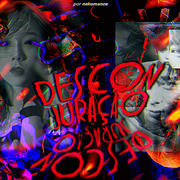 desconjura-o