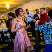 MRM-Events1129