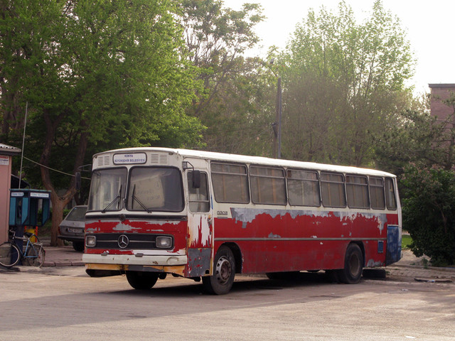 IMG-6327
