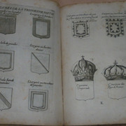 P1120783