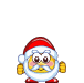 0-3c255-1754364c-L
