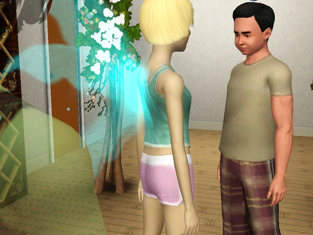 Screenshot-430