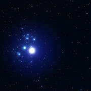 2a01791