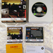 webmaster