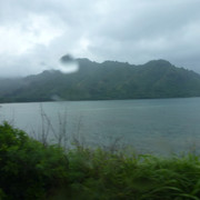 P1070311