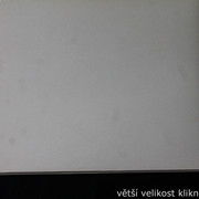 IMG-9851
