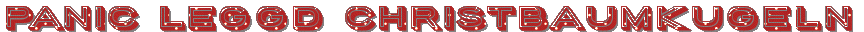 text3.gif