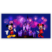 701984-Mickey-e-Minnie-Vermelha-2-Rt