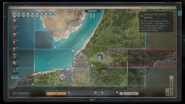 Screenshot-2025-01-01-153833