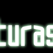 MONTURAS