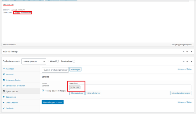 Screenshot-2
