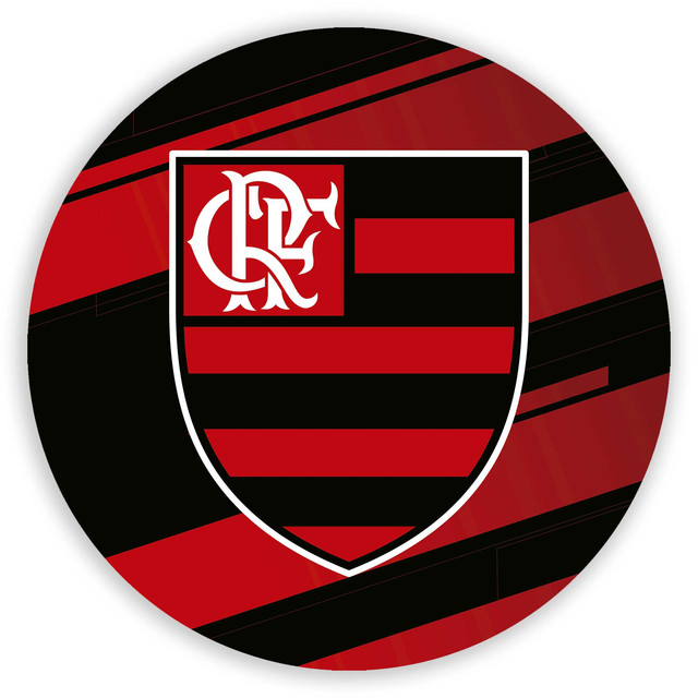 201745-Flamengo-FC