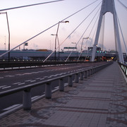 2011-12-15-032