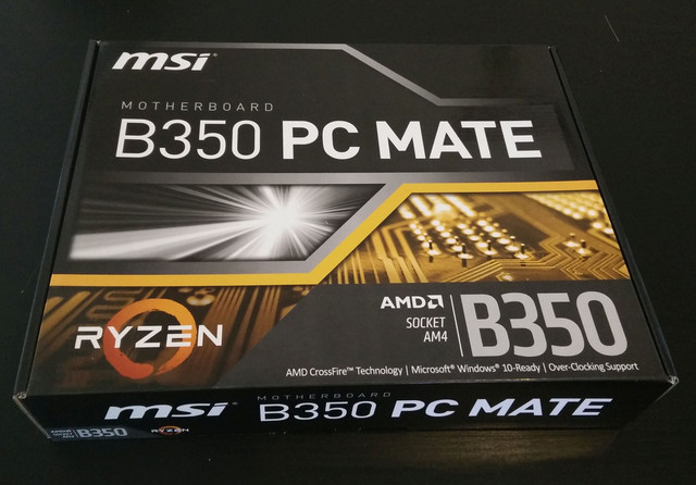 B350 1.jpg