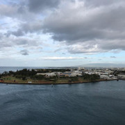 IMG-4202