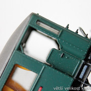 IMG-8649