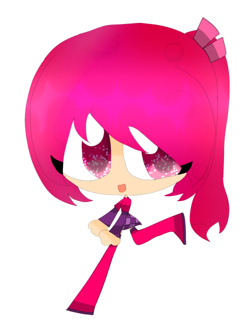 Kaz.png