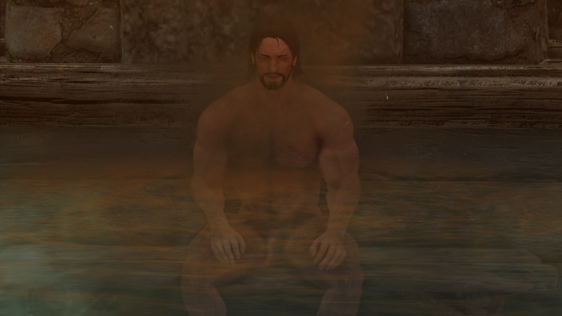 Screen-Shot4014.jpg