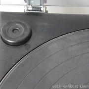 IMG-6411