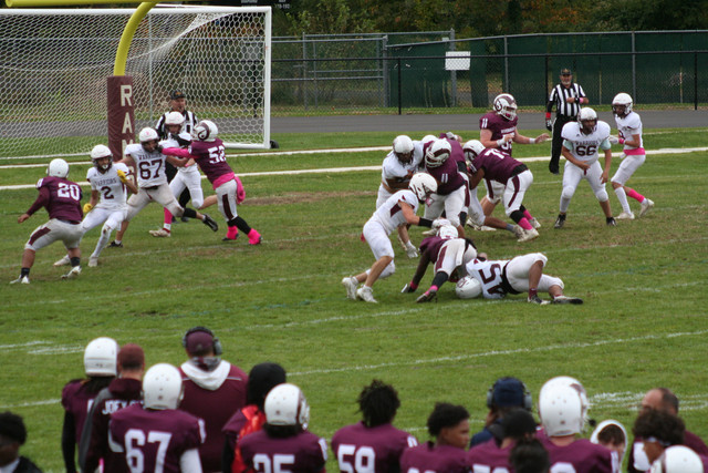 IMG-0714.jpg
