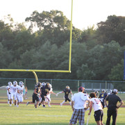 IMG-4185