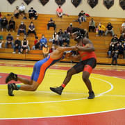 IMG-0409