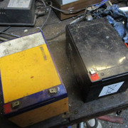 IMG-9076