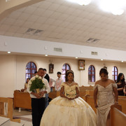 IMG-8571