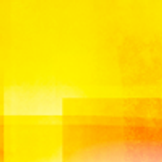 02-9