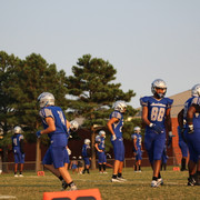 IMG-0184