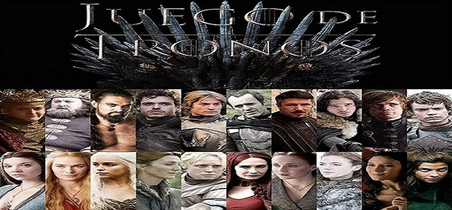 Juego-de-Tronos.jpg