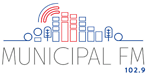 Radio Municipal 102.90 FM