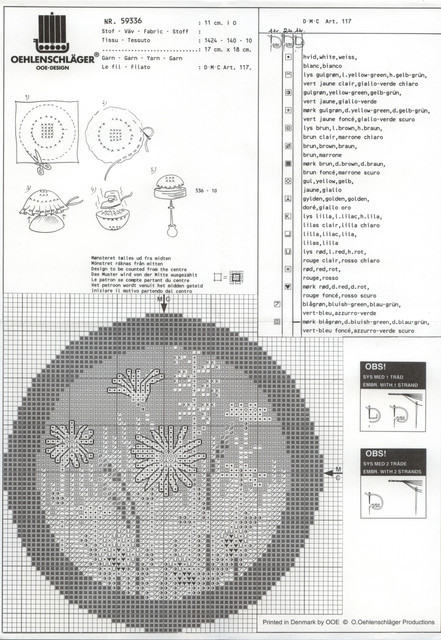 211