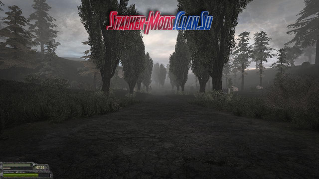 Lost-World-Condemned-17