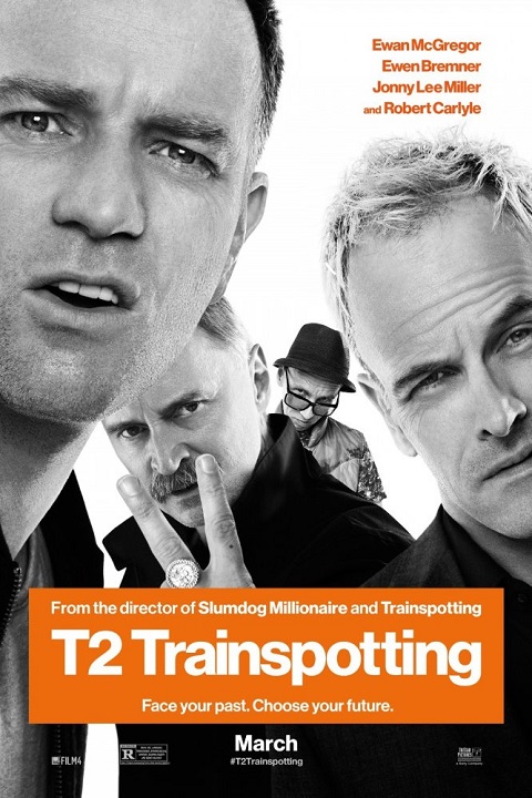 T2-Transpot.jpg