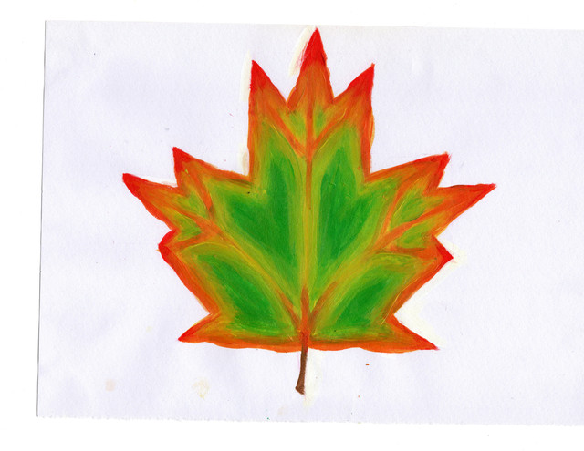 MESSYS-LEAF