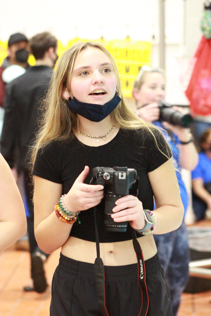 IMG-0116-2