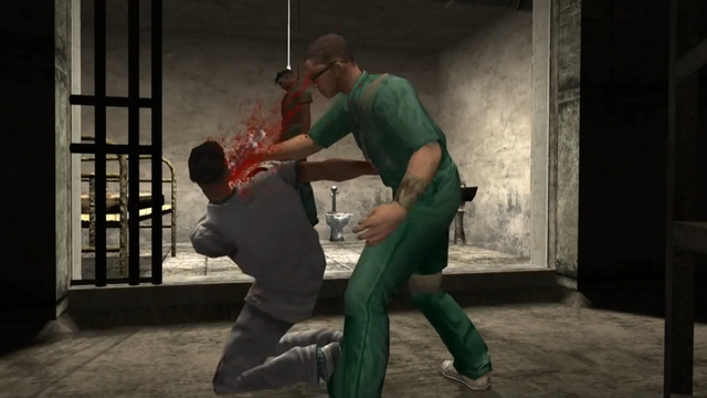 Manhunt-2-PC-Extended-Kills-with-Static-Camera-71.png