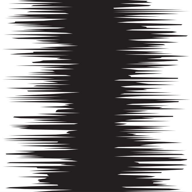 222458f7f853b4155b931de91aa76fc9