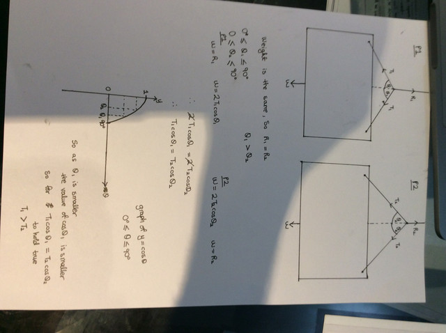 IMG-2276