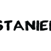 staniel