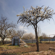 2a0264m
