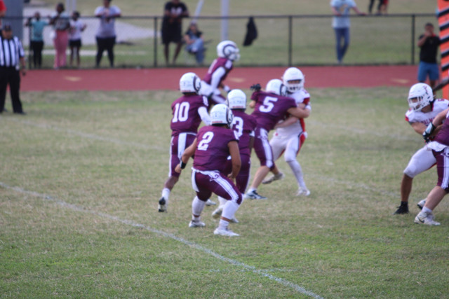 IMG-2425.jpg
